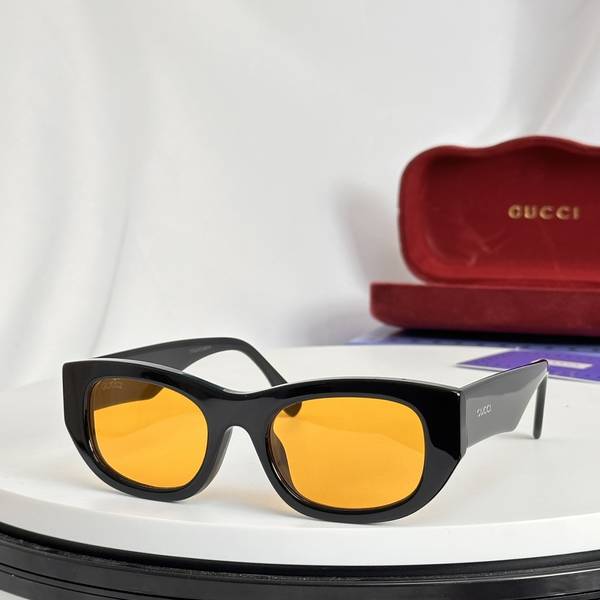 Gucci Sunglasses Top Quality GUS03712 Gucci Sunglasses Top Quality GUS03712