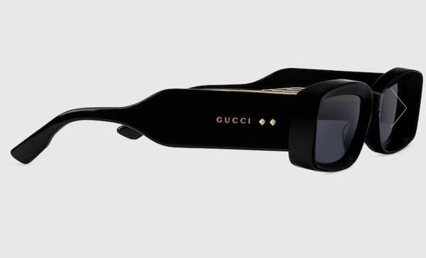 Gucci Sunglasses Top Quality GUS03715 Gucci Sunglasses Top Quality GUS03715