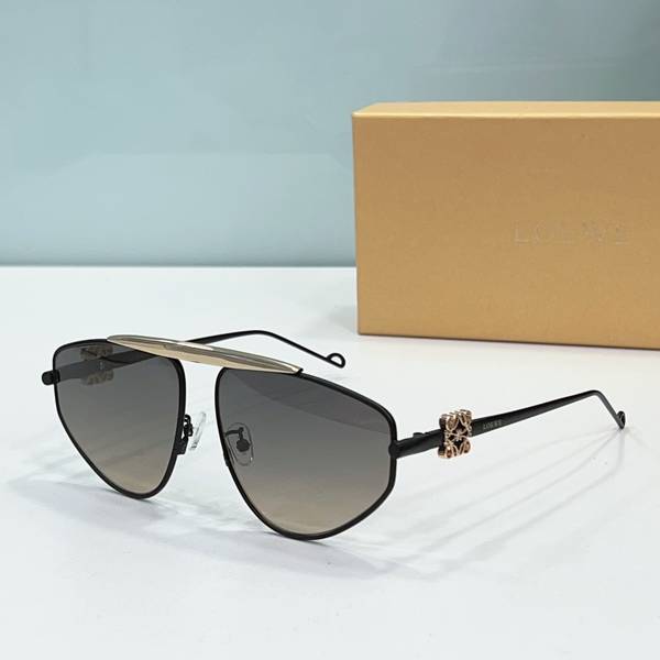 Loewe Sunglasses Top Quality LOS00332 Loewe Sunglasses Top Quality LOS00332