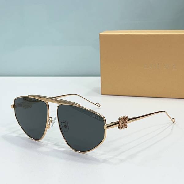Loewe Sunglasses Top Quality LOS00335 Loewe Sunglasses Top Quality LOS00335