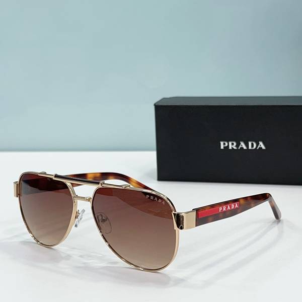 Prada Sunglasses Top Quality PRS02230 Prada Sunglasses Top Quality PRS02230