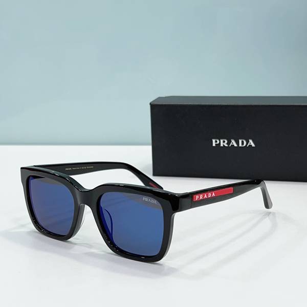 Prada Sunglasses Top Quality PRS02235 Prada Sunglasses Top Quality PRS02235