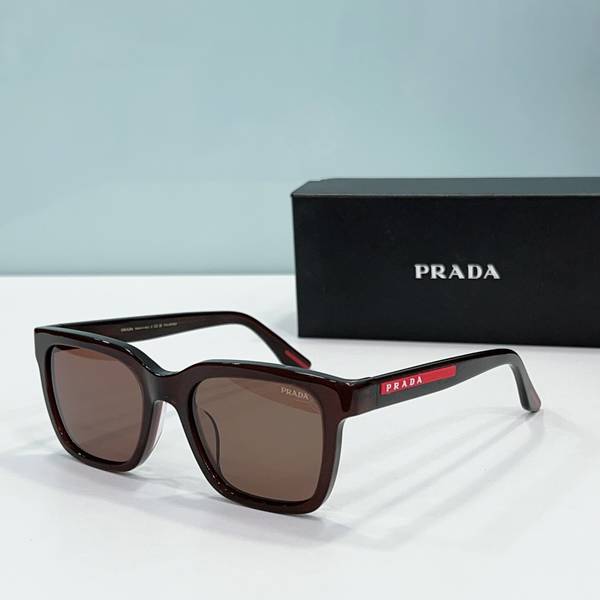Prada Sunglasses Top Quality PRS02244 Prada Sunglasses Top Quality PRS02244