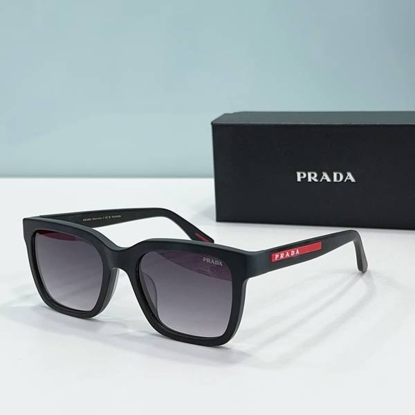 Prada Sunglasses Top Quality PRS02245 Prada Sunglasses Top Quality PRS02245