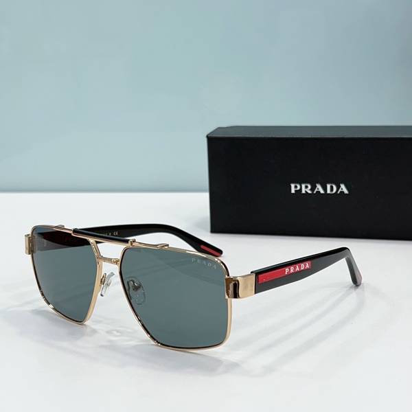 Prada Sunglasses Top Quality PRS02246 Prada Sunglasses Top Quality PRS02246