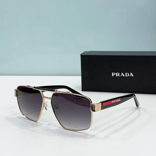 Prada Sunglasses Top Quality PRS02247 Prada Sunglasses Top Quality PRS02247