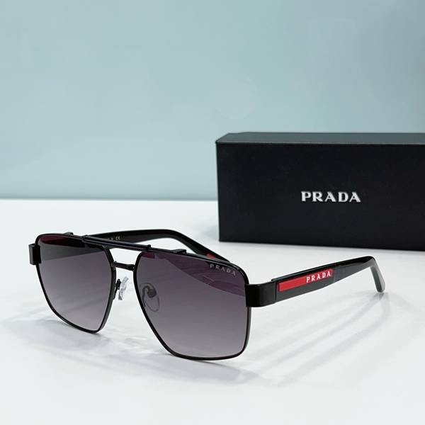 Prada Sunglasses Top Quality PRS02248 Prada Sunglasses Top Quality PRS02248