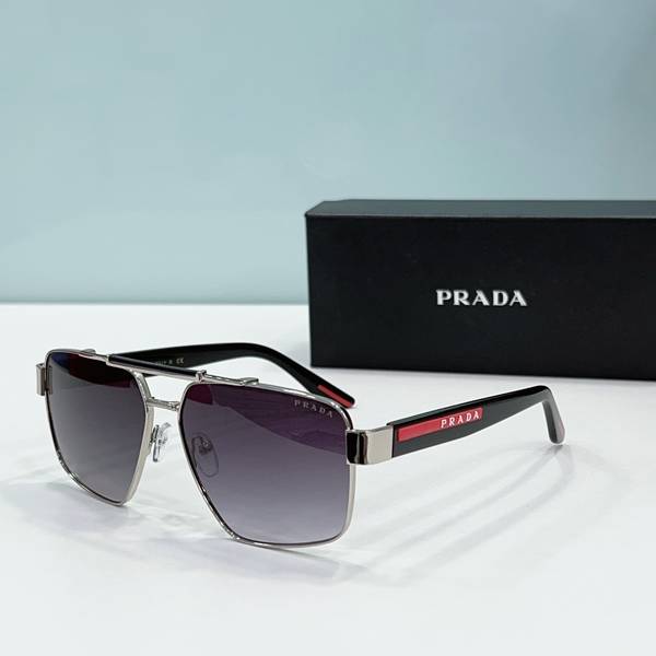 Prada Sunglasses Top Quality PRS02249 Prada Sunglasses Top Quality PRS02249
