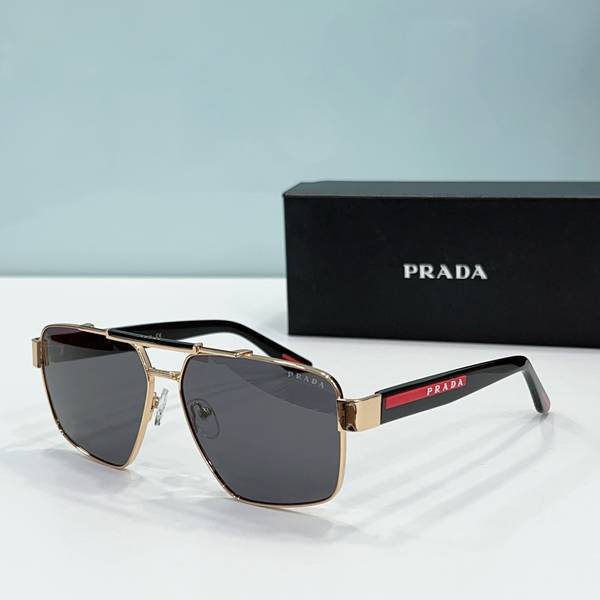Prada Sunglasses Top Quality PRS02250 Prada Sunglasses Top Quality PRS02250