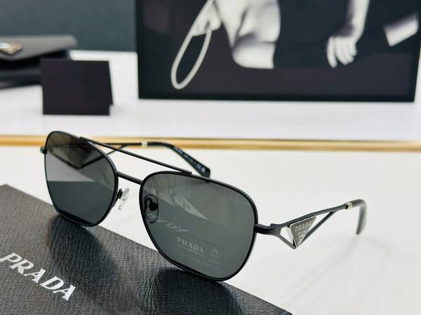 Prada Sunglasses Top Quality PRS02271 Prada Sunglasses Top Quality PRS02271