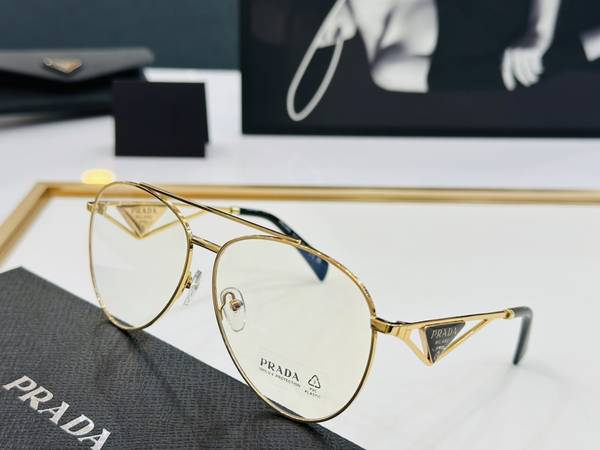 Prada Sunglasses Top Quality PRS02282 Prada Sunglasses Top Quality PRS02282