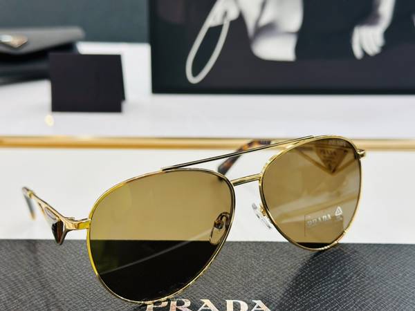 Prada Sunglasses Top Quality PRS02285 Prada Sunglasses Top Quality PRS02285