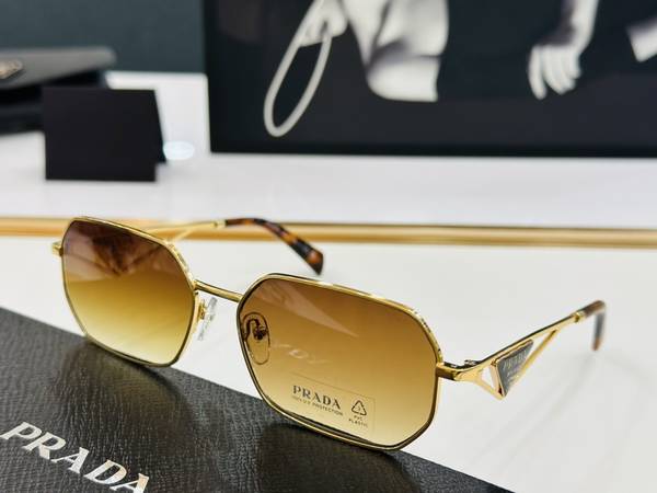 Prada Sunglasses Top Quality PRS02292 Prada Sunglasses Top Quality PRS02292