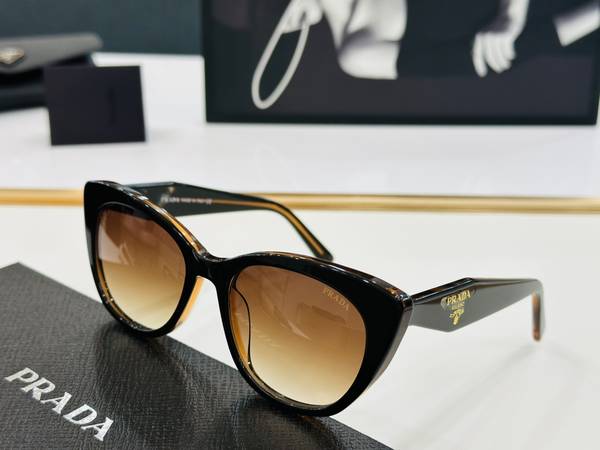 Prada Sunglasses Top Quality PRS02301 Prada Sunglasses Top Quality PRS02301