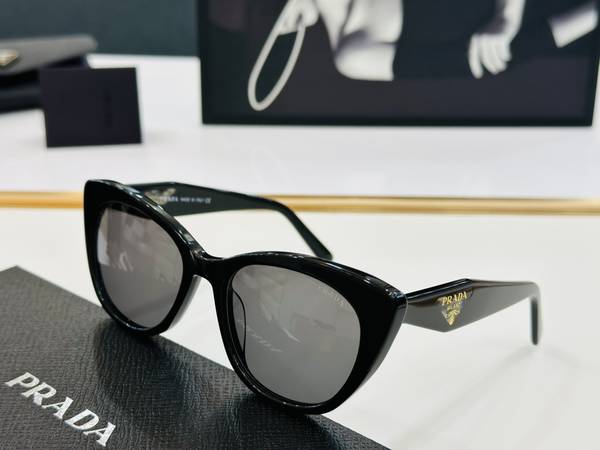 Prada Sunglasses Top Quality PRS02302 Prada Sunglasses Top Quality PRS02302
