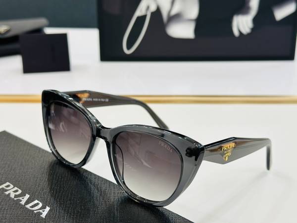 Prada Sunglasses Top Quality PRS02303 Prada Sunglasses Top Quality PRS02303
