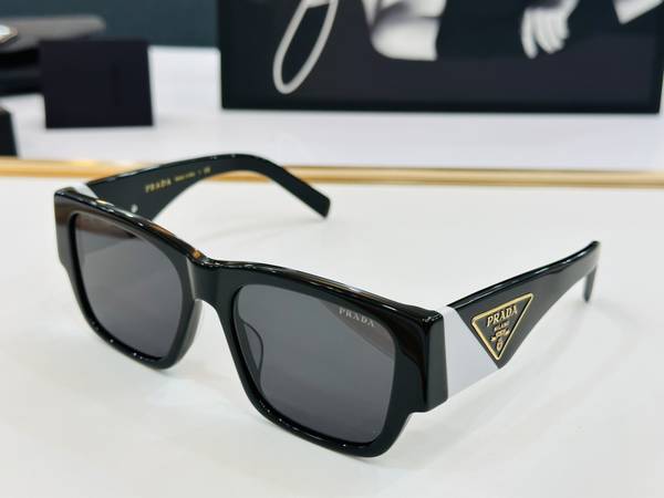 Prada Sunglasses Top Quality PRS02305 Prada Sunglasses Top Quality PRS02305