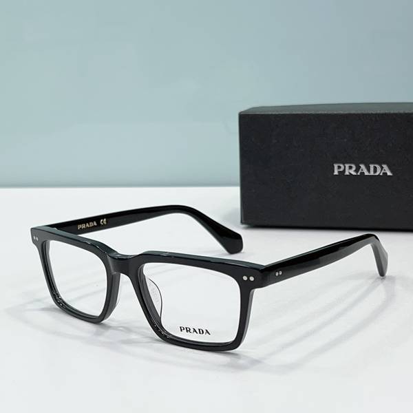 Prada Sunglasses Top Quality PRS02489 Prada Sunglasses Top Quality PRS02489