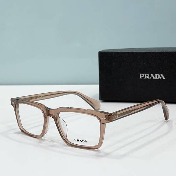 Prada Sunglasses Top Quality PRS02490 Prada Sunglasses Top Quality PRS02490