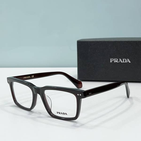 Prada Sunglasses Top Quality PRS02491 Prada Sunglasses Top Quality PRS02491