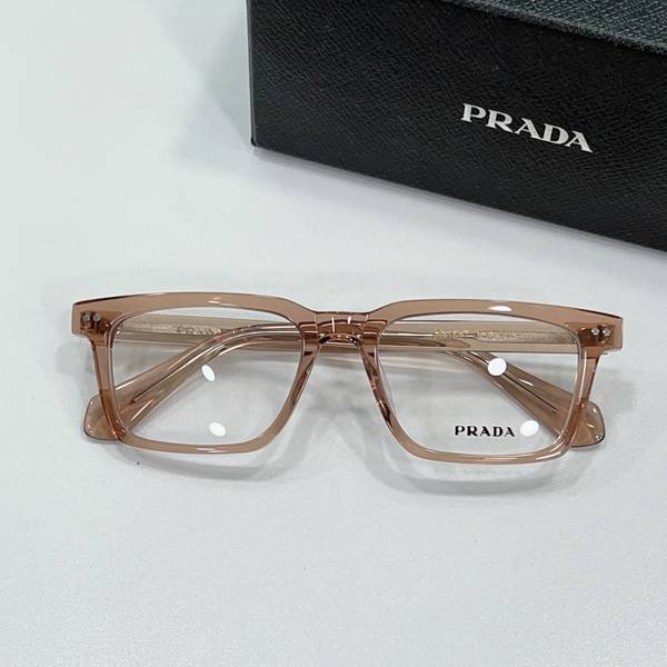 Prada Sunglasses Top Quality PRS02492 Prada Sunglasses Top Quality PRS02492