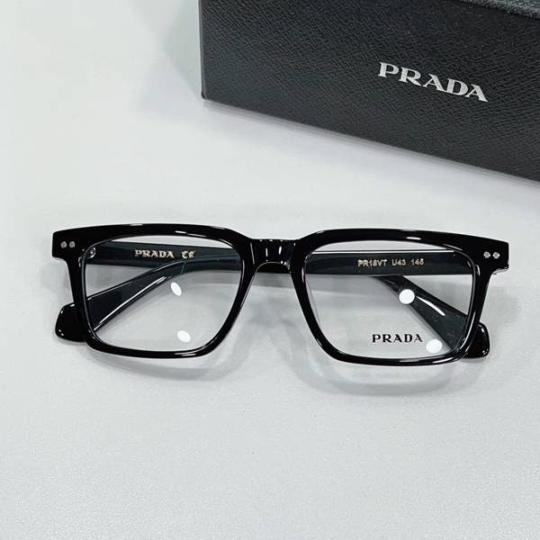 Prada Sunglasses Top Quality PRS02493 Prada Sunglasses Top Quality PRS02493