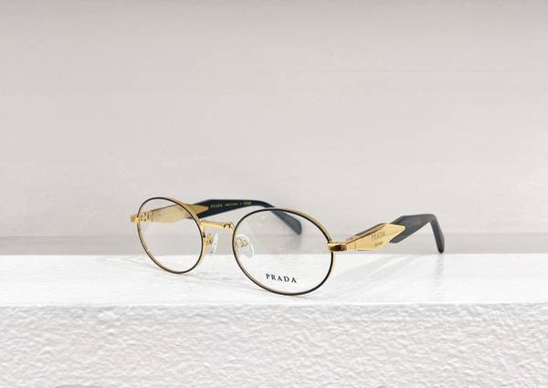 Prada Sunglasses Top Quality PRS02501 Prada Sunglasses Top Quality PRS02501