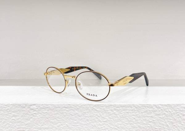 Prada Sunglasses Top Quality PRS02505 Prada Sunglasses Top Quality PRS02505