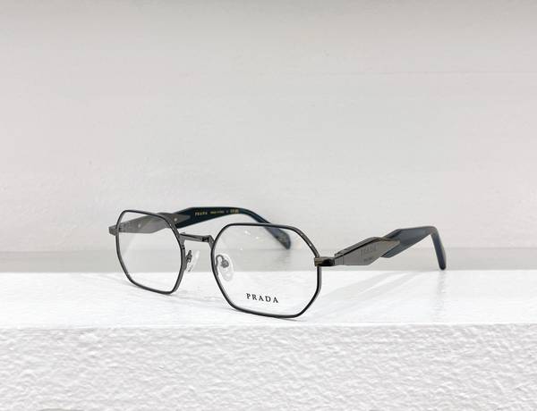 Prada Sunglasses Top Quality PRS02507 Prada Sunglasses Top Quality PRS02507