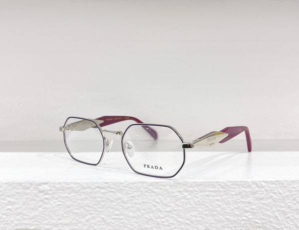 Prada Sunglasses Top Quality PRS02508 Prada Sunglasses Top Quality PRS02508