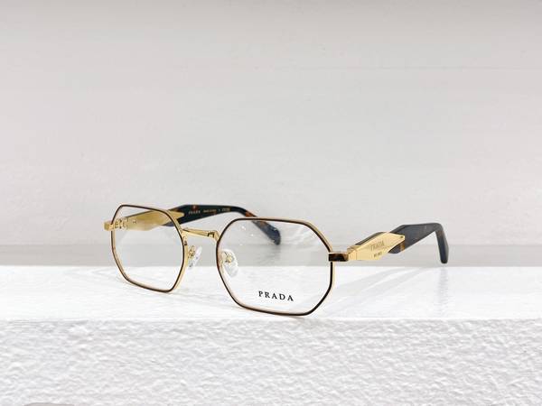 Prada Sunglasses Top Quality PRS02509 Prada Sunglasses Top Quality PRS02509