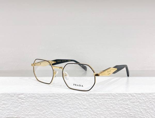 Prada Sunglasses Top Quality PRS02510 Prada Sunglasses Top Quality PRS02510