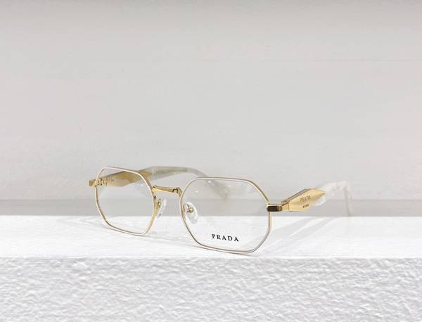 Prada Sunglasses Top Quality PRS02511 Prada Sunglasses Top Quality PRS02511