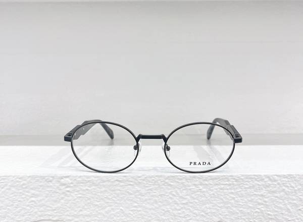 Prada Sunglasses Top Quality PRS02512 Prada Sunglasses Top Quality PRS02512