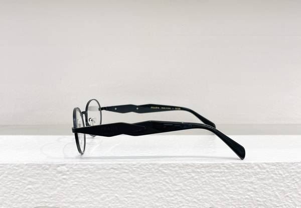 Prada Sunglasses Top Quality PRS02513 Prada Sunglasses Top Quality PRS02513