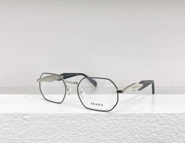 Prada Sunglasses Top Quality PRS02514 Prada Sunglasses Top Quality PRS02514