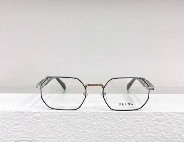 Prada Sunglasses Top Quality PRS02515 Prada Sunglasses Top Quality PRS02515