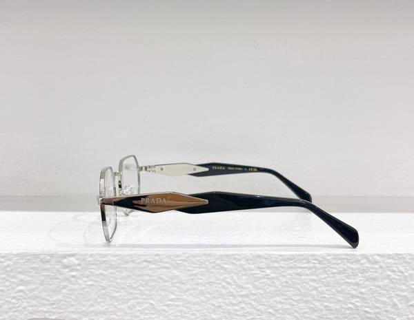 Prada Sunglasses Top Quality PRS02516 Prada Sunglasses Top Quality PRS02516