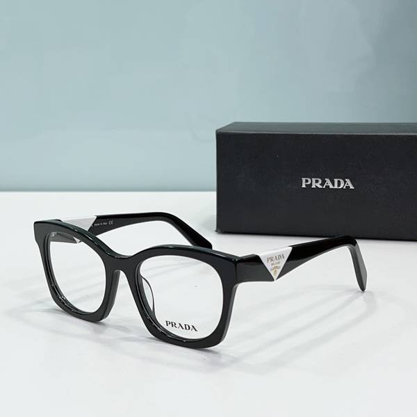 Prada Sunglasses Top Quality PRS02518 Prada Sunglasses Top Quality PRS02518