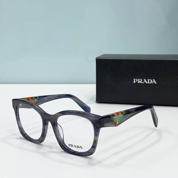 Prada Sunglasses Top Quality PRS02519 Prada Sunglasses Top Quality PRS02519