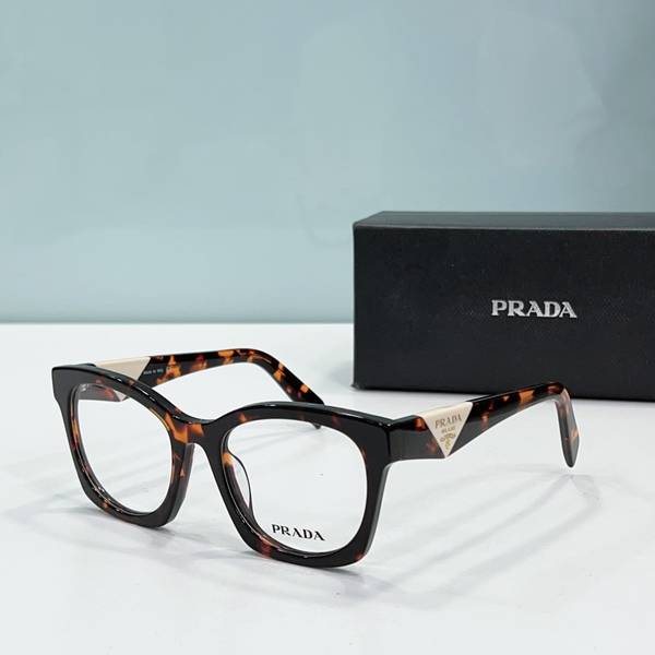 Prada Sunglasses Top Quality PRS02520 Prada Sunglasses Top Quality PRS02520