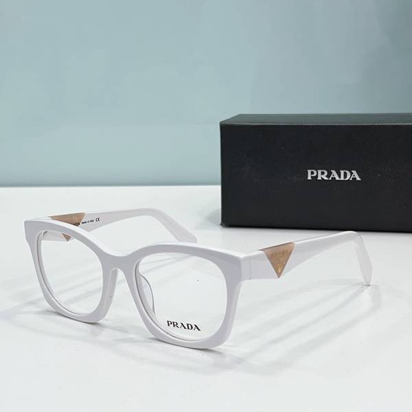 Prada Sunglasses Top Quality PRS02521 Prada Sunglasses Top Quality PRS02521