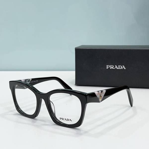 Prada Sunglasses Top Quality PRS02522 Prada Sunglasses Top Quality PRS02522