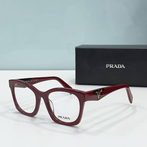 Prada Sunglasses Top Quality PRS02523 Prada Sunglasses Top Quality PRS02523