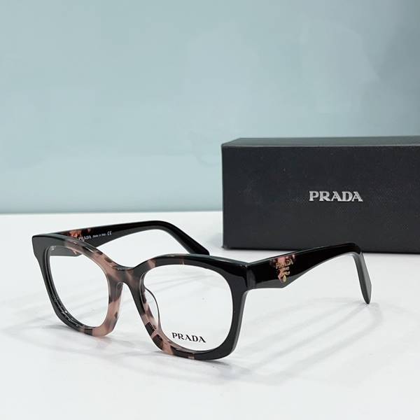 Prada Sunglasses Top Quality PRS02528 Prada Sunglasses Top Quality PRS02528