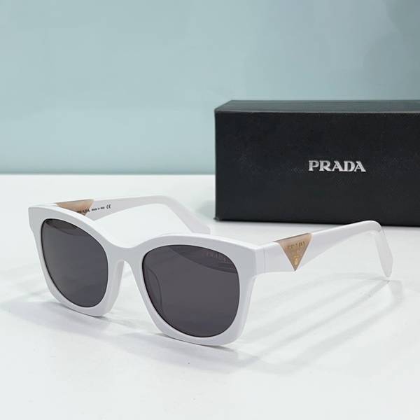 Prada Sunglasses Top Quality PRS02531 Prada Sunglasses Top Quality PRS02531