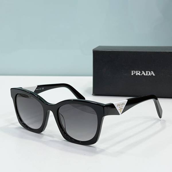 Prada Sunglasses Top Quality PRS02532 Prada Sunglasses Top Quality PRS02532
