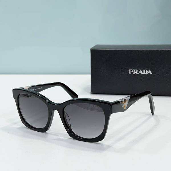 Prada Sunglasses Top Quality PRS02533 Prada Sunglasses Top Quality PRS02533