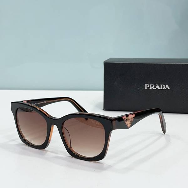 Prada Sunglasses Top Quality PRS02535 Prada Sunglasses Top Quality PRS02535