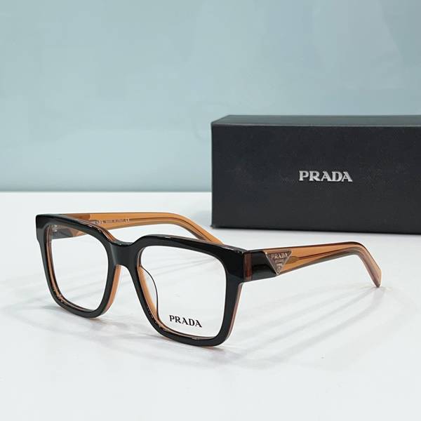 Prada Sunglasses Top Quality PRS02536 Prada Sunglasses Top Quality PRS02536